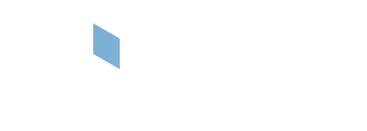 Voxel Capital